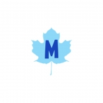 Maplewood Tree Care