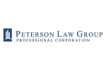 Peterson Law Group PC