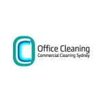 Office Cleaning Group