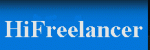 hifreelancer