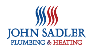 John Sadler Plumbing & Heating