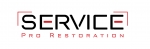 Service Pro Restoration