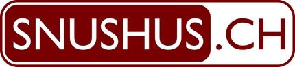 SNUSHUS CH