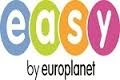 EASY