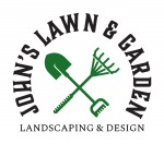 John’s Lawn &amp; Garden