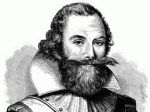 John Smith