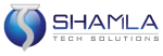 Shamlatech Solutions Pvt Ltd