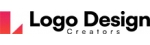 Logo Design Creators