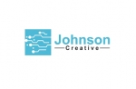 Johnson Creative LLC