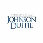 Johnson Duffie