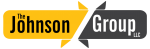 The Johnson Group, LLC