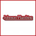 Johnson Plumbing