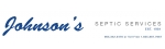 Johnson Septic Service Ltd.