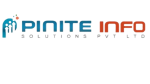 pinite info solutions