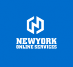 Newyork online services