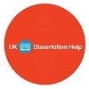 UK Dissertation Help
