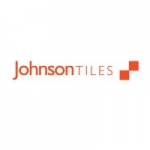 Johnson Tiles