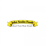 John Soules Foods