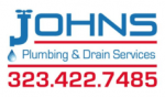 John's Plumbing Company