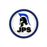 John's Protective Services Inc.