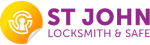 St John St Locksmith & Safe