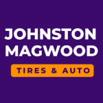 Johnston and Magwood Tires & Auto