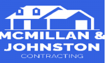 johnstoncontracting