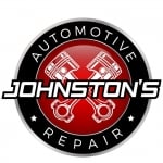 Auto Service Phoenix