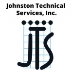 JTS | Johnston Technical Services, Inc.