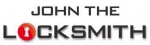 John the locksmith Ellesmere Port