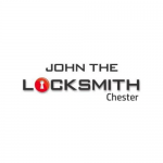 John the Locksmith Chester