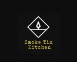 Smoke Tin Kitchen