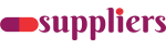 PillSuppliers Store