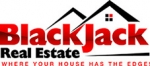 BLACKJACK REAL ESTATE