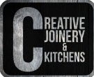 Creative Joinery &amp; Kitchens