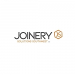 Joinery Solutions SW Ltd - timber windows and doors - Newton Abbott- Devon