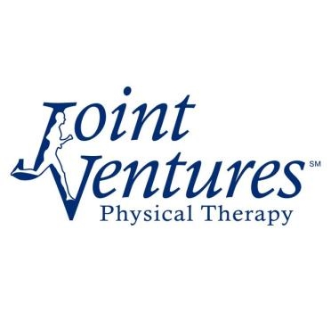 Joint Ventures Physical Therapy