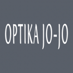 Jo-Jo Optika