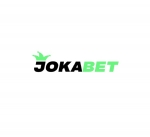 Jokabet Casino