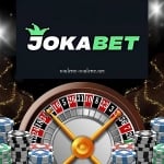 Jokabet Casino No Deposit Bonus