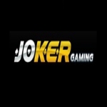 motobola joker123