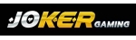 joker123 Indonesia