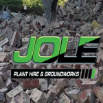 Jole Plant Hire & Groundworks