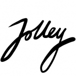 Jolley Productions