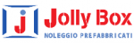 Jolly Box Srl