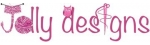Jolly Designs