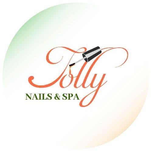 Nail salon At SE Military Dr, San Antonio, TX 7822
