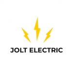 Jolt Electric
