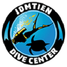 Jomtien Dive Center