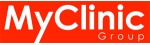 MyClinic Prahran